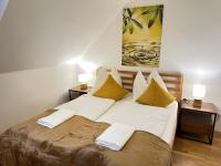 The Peaceful Garden Stay & Free Parking - B&B Salisburgo