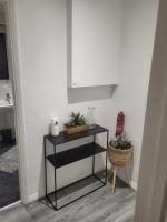 Cosy 2 Bedroom flat in Grays - B&B