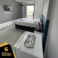 HOTEL GATAO