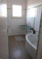 Deluxe Room (2 Adults + 1 Child)