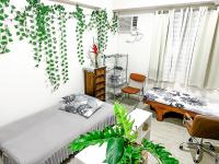 B&B Bacolod - Affordable Condo beside Ayala Mall Bacolod! - Bed and Breakfast Bacolod