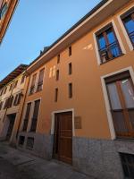 Loft64 - B&B