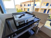 Très bel appartement à 2 minutes de la plage de Tanchet - 4 pers - B&B Les Sables-d'Olonne