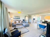 Seeadler mit Meerblick - Ferienwohnung Ostseebad Binz