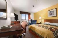 Super 8 by Wyndham Brookville