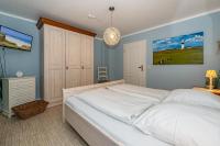 Haus Tinchen - B&B Westerland
