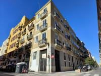 Flats Friends Torres Quart - B&B