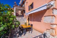 Apartments Lina - B&B
