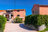 Appartamento con Terrazza