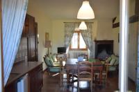 Appartamento con Vista Piscina 