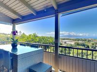 1122WEKOLU106MNCO - Wailea Ekolu 106 - Ferienwohnung Wailea