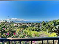 1122WEKOLU106MNCO - Wailea Ekolu 106 - B&B