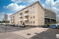 53 Urban Place - B&B