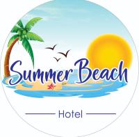 B&B El Charquito - Summer beach hotel - Bed and Breakfast El Charquito