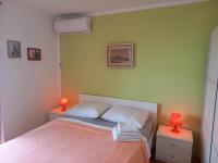 Doppelzimmer mit eigenem Bad