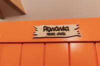 Triple Room with Mountain View