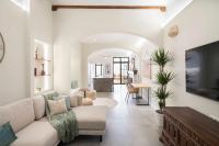 Casa de Playa Ideal para familias - Ferienwohnung Arenys de Mar