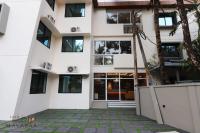 LUXIE INN MALABAR - Ferienwohnung Perintalmanna
