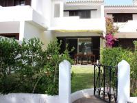 Villa Vale Garrão - B&B