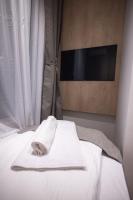 Habitación Individual