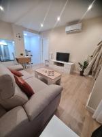 Mi Casa es Su Casa - B&B Cordova