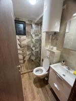 Apartman Nikolina - B&B