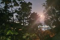 Chácara do Vale, lindo visual em Nova Friburgo - Bed and Breakfast Nova Friburgo