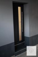 Apartment Kompas - Ferienwohnung