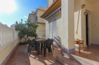 027 - Brisamar 002 - comfortHOLIDAYS - B&B Gran Alacant
