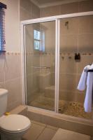 Camera Familiare Standard 