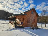 Przystań Mielnów - B&B Mielnów