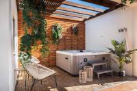 Villa Safari - B&B