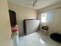 Maison 2 Chambres