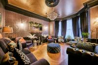 Jazz House - B&B Londonderry