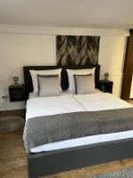 Appartement 2 Chambres - Premier Étage