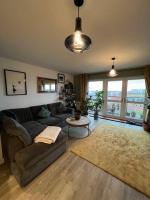 B&B Crawley - A cosy apartment near Crawley Station/Gatwick Airport - Bed and Breakfast Crawley