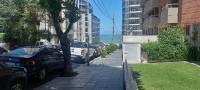 Playa Grande 2 ambientes en Peña y Alem, solo familias y parejas - B&B Mar del Plata