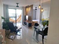 Rio De Janeiro Freguesia Jacarepaguá Lotf - B&B Rio de Janeiro