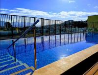 Rio De Janeiro Freguesia Jacarepaguá Lotf - B&B Rio de Janeiro