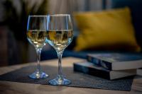 Apartments Częstochowa - Nova Bursa - Prywatny parking! - B&B Częstochowa