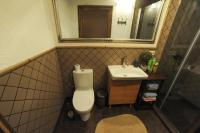 Karčema Ružava - Ferienwohnung Molainiai