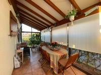 Villa 3 chambres avec parking et accès piscine - FR-1-413-106 - Chambres d’hôtes Capbreton