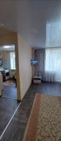 Оренда затишної 2 кімнатної квартири в самому серці Рівного - B&B Rivne