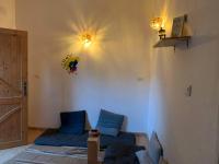 AMFIBIANHouse - B&B Dahab