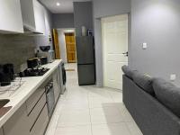 B&B Swakopmund - Ongwe Complex - Holiday Apartment - Bed and Breakfast Swakopmund