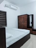 B&B Kollam - Munroe La Casa - Bed and Breakfast Kollam