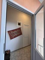 Nuray's House - B&B Şǝki