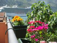 Apartments Martiva - B&B