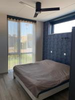 Huis met 1 Slaapkamer