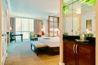 Suite King